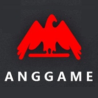 anggame电竞竞猜