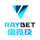 raybet电竞竞猜 v1.0 安卓版