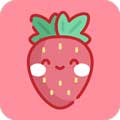 草莓向日葵视频 v1.0 安卓版