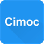Cimoc漫画 v1.5.0 安卓版