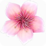 桃花运直播 v1.9.0 安卓版