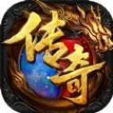 超变三国狂暴版单职业 v1.0 安卓版