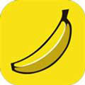 香蕉直播live v1.0 安卓版