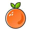 橙子英语 v1.0 安卓版