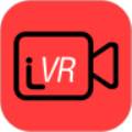 360度vr视频 v3.0.9 安卓版