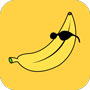 香蕉视讯 v1.0 安卓版