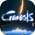 Genesis起源手游 v1.0 安卓版