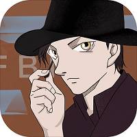 暗夜侦探2 v1.0 安卓版