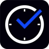 时间管理 v3.0 安卓版