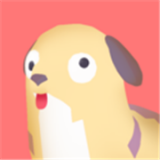 史莱姆腊肠狗 v1.0 安卓版