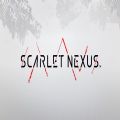 猩红连接Scarlet Nexus v1.0 安卓版