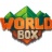 超级世界盒子 v0.2.82 最新版