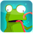 青蛙蹦蹦跳 v1.1 安卓版