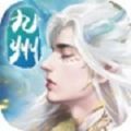 剑在九州 v1.0 安卓版