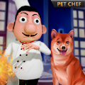 宠物烹饪模拟器 v1.0 安卓版