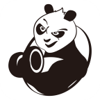 熊猫健康 v1.0.8 安卓版