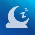 睡眠宝 v3.1.6 安卓版