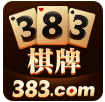 383棋牌 v.38.3 安卓版