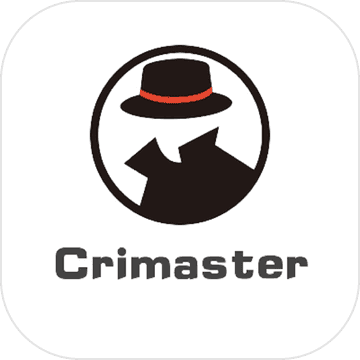 Crimaster犯罪大师 v1.0 安卓版