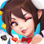 星彩棋牌 v1.0 安卓版