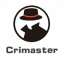 犯罪大师（crimaster） v1.0 安卓版