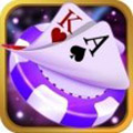 情义棋牌 v1.0 安卓版