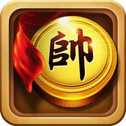 元游中国象棋 v6.0.0.6 安卓版