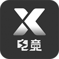 X电竞 v1.0.0 安卓版