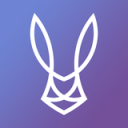 战兔电竞 v1.0.1 安卓版