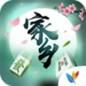 微乐家乡棋牌 v1.0 安卓版