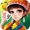 西元昆明棋牌 v1.0.0 安卓版