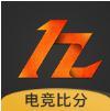 电竞比分1zplay v1.0 安卓版