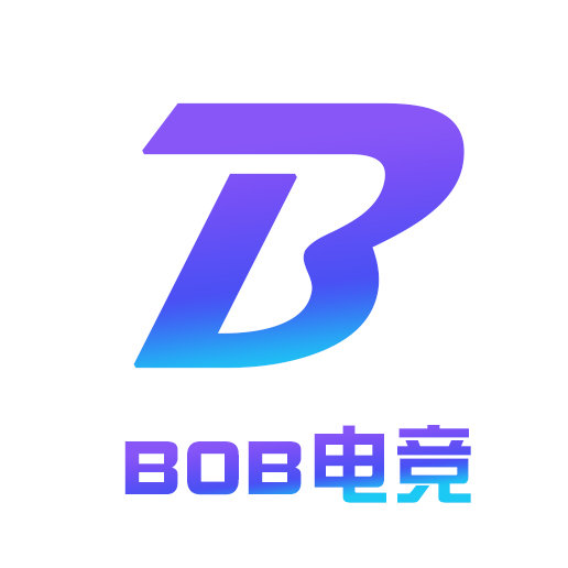 BOB电竞 v1.0.1 安卓版