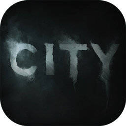 网易CITY v1.0 安卓版