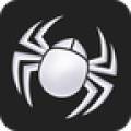 蜘蛛电竞 v2.2.0 安卓版