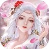 剑玄破天 v1.0 安卓版