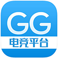 GG电竞 v1.0 安卓版