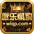 微乐炸金花 v1.0  安卓版