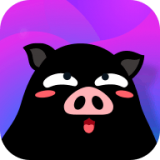 黑猪电竞 v2.1.2 安卓版