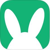 兔玩电竞 v3.2 安卓版