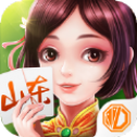 震东山东棋牌 v7.0 ios版