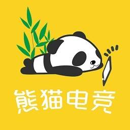 熊猫电竞 v3.3.13 安卓版