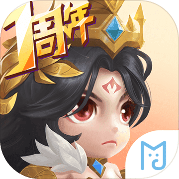 古代战争：放置救世主 v1.2.5 安卓版