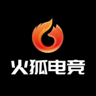火狐电竞竞猜 v1.0 安卓版