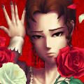 蔷薇与椿 v1.0.1 安卓版
