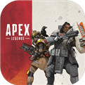 apex英雄手游版 v1.0 安卓版