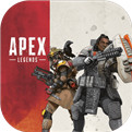 apex英雄