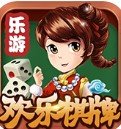 乐游欢乐棋牌 v1.0.1 安卓版