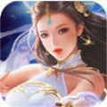 四海武魂 v1.0 安卓版