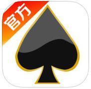 黑桃棋牌 v5.6 安卓版